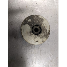 11P217 Cylinder Head Cap For 03-04 Chevrolet Trailblazer  4.2